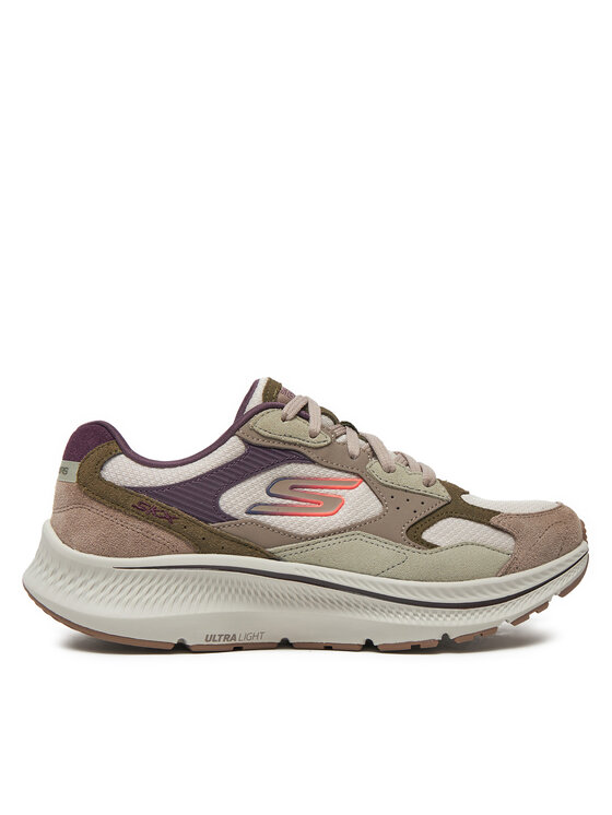 Обувки за фитнес зала Skechers за Жени цена