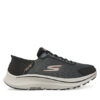 Обувки за фитнес зала Skechers за Мъже цена