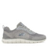 Обувки за фитнес зала Skechers за Мъже цена