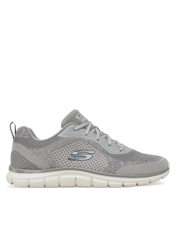 Обувки за фитнес зала Skechers за Мъже цена