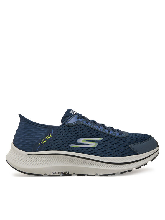 Обувки за фитнес зала Skechers за Мъже цена