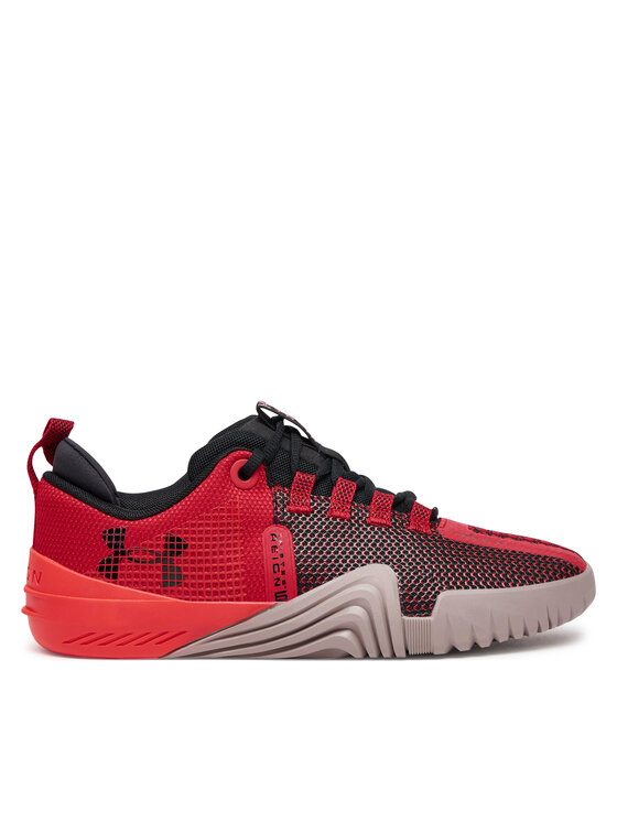 Обувки за фитнес зала Under Armour за Мъже цена