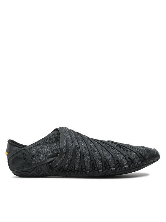 Обувки за фитнес зала Vibram Fivefingers за Жени цена