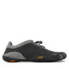Обувки за фитнес зала Vibram Fivefingers за Жени цена