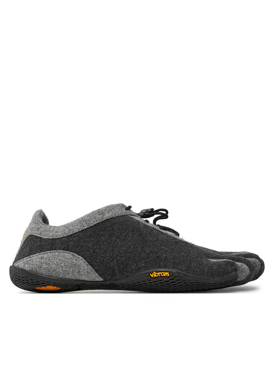 Обувки за фитнес зала Vibram Fivefingers за Жени цена