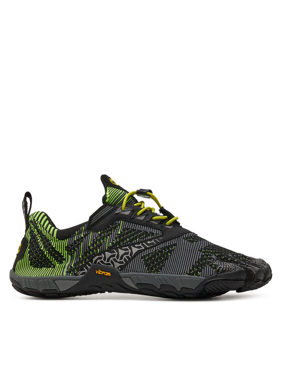 Обувки за фитнес зала Vibram Fivefingers за Мъже цена