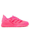 Обувки за фитнес зала adidas за Жени цена