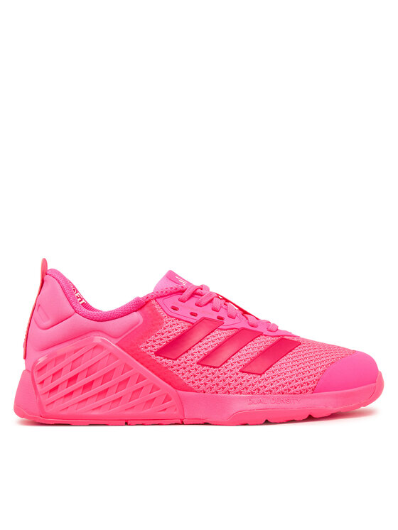 Обувки за фитнес зала adidas за Жени цена