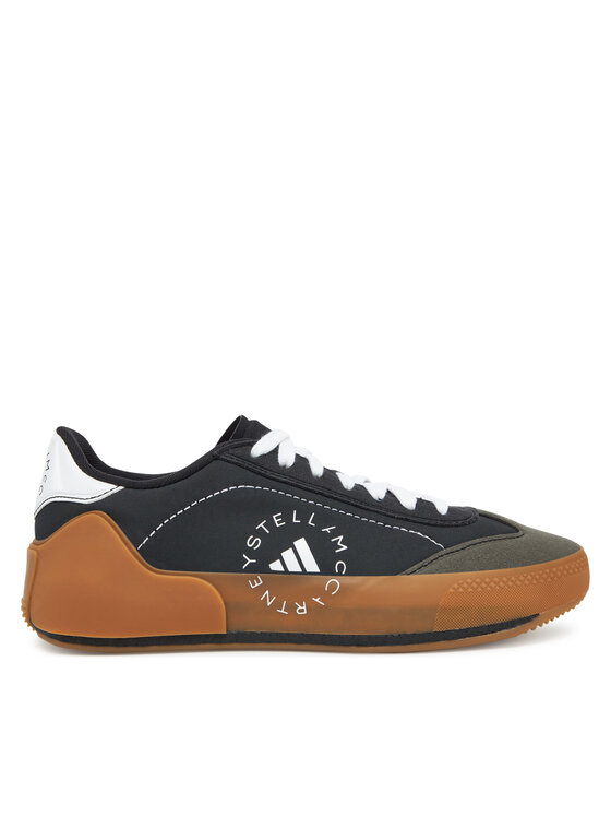 Обувки за фитнес зала adidas за Жени цена