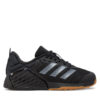 Обувки за фитнес зала adidas за Жени цена