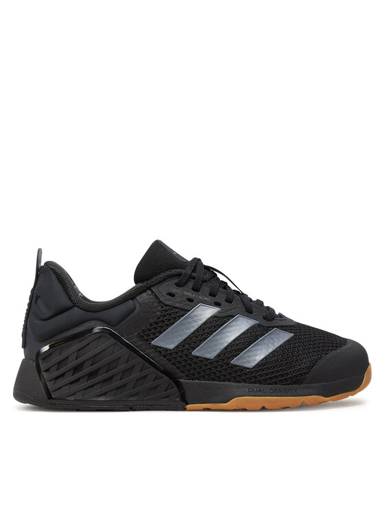 Обувки за фитнес зала adidas за Жени цена