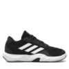 Обувки за фитнес зала adidas за Жени цена