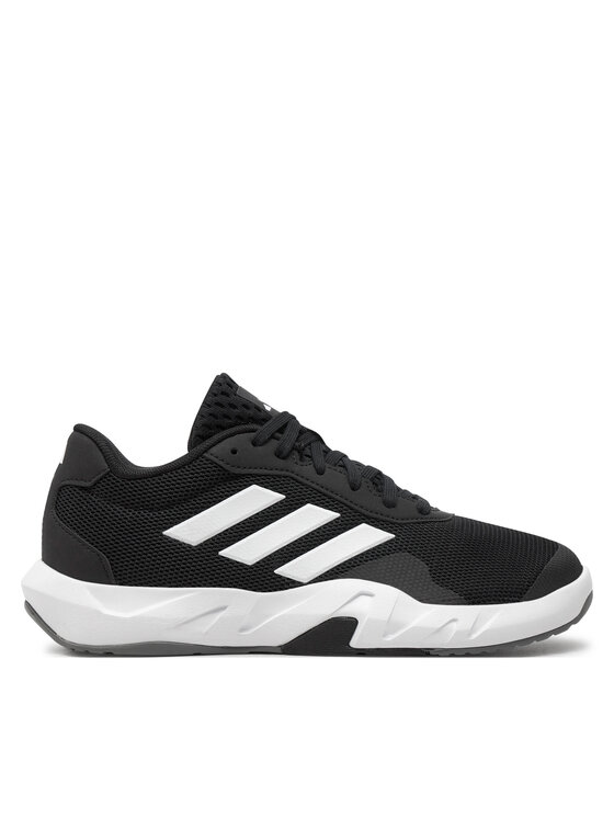 Обувки за фитнес зала adidas за Жени цена