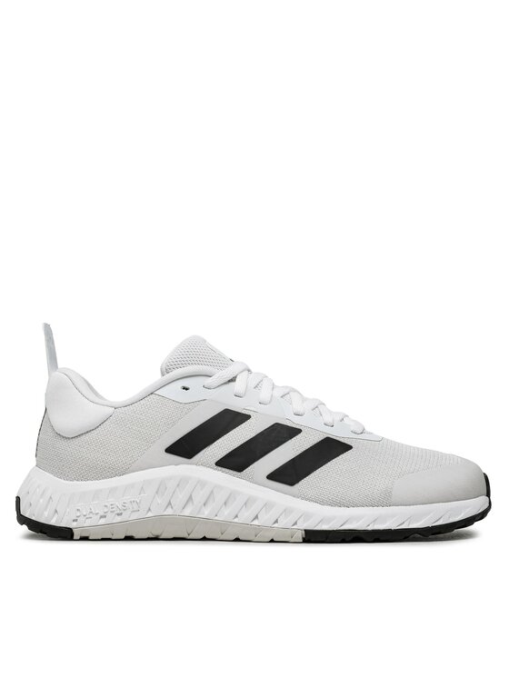 Обувки за фитнес зала adidas за Жени цена