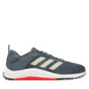 adidas Обувки за фитнес зала Everyset IH3117 Сив за Мъже цена
