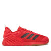 Обувки за фитнес зала adidas за Мъже цена