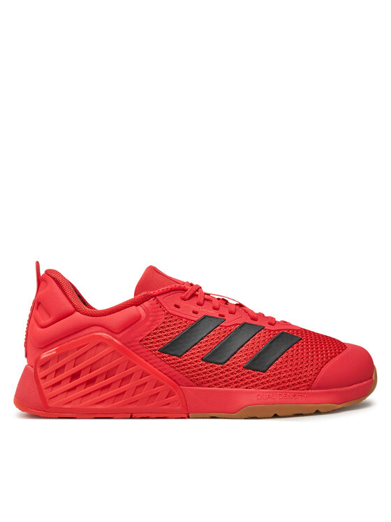 Обувки за фитнес зала adidas за Мъже цена