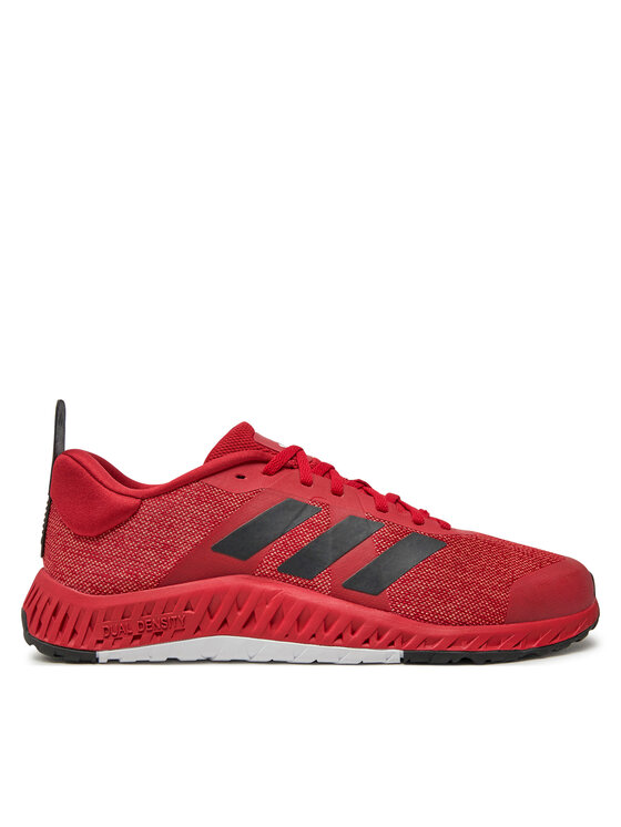 Обувки за фитнес зала adidas за Мъже цена