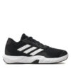 Обувки за фитнес зала adidas за Мъже цена