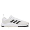 Обувки за фитнес зала adidas за Мъже цена