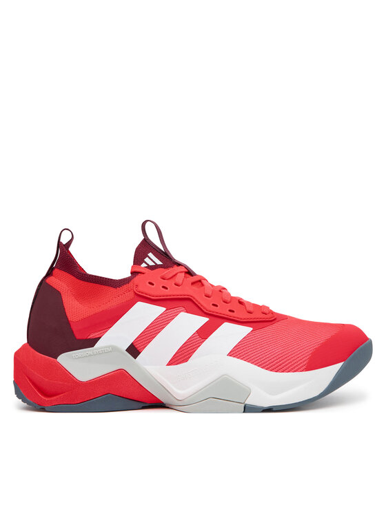 Обувки за фитнес зала adidas за Мъже цена