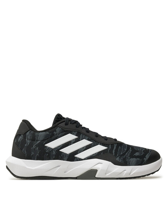 Обувки за фитнес зала adidas за Мъже цена