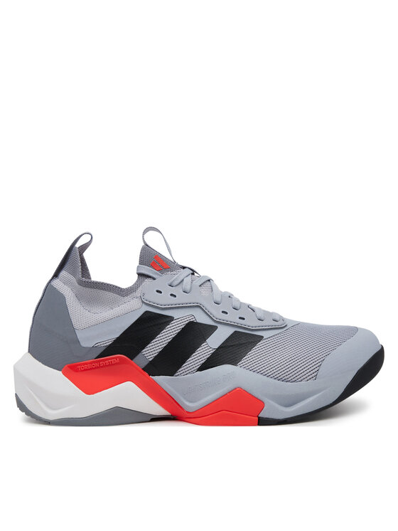 Обувки за фитнес зала adidas за Мъже цена