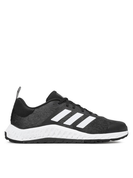 Обувки за фитнес зала adidas за Мъже цена