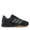 adidas Обувки за фитнес зала Dropset 3 IH8292 Черен за Мъже цена