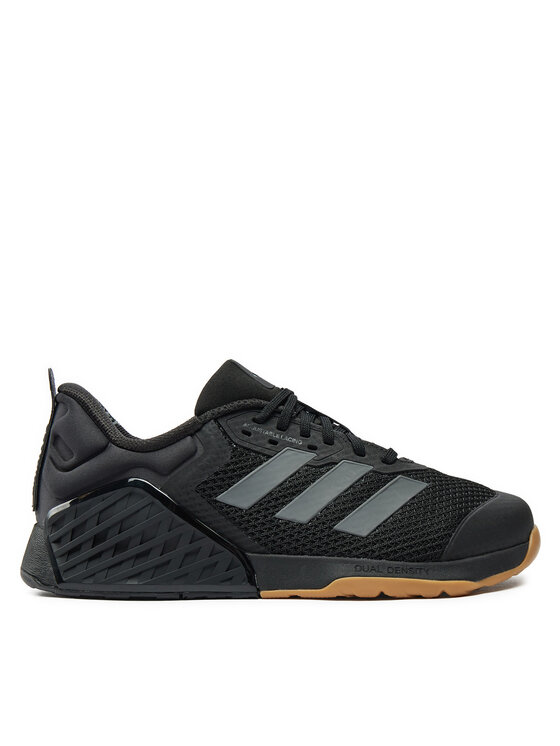 Обувки за фитнес зала adidas за Мъже цена
