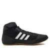Обувки за фитнес зала adidas за Мъже цена