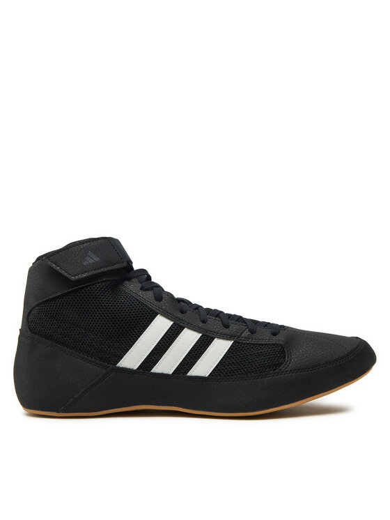 Обувки за фитнес зала adidas за Мъже цена