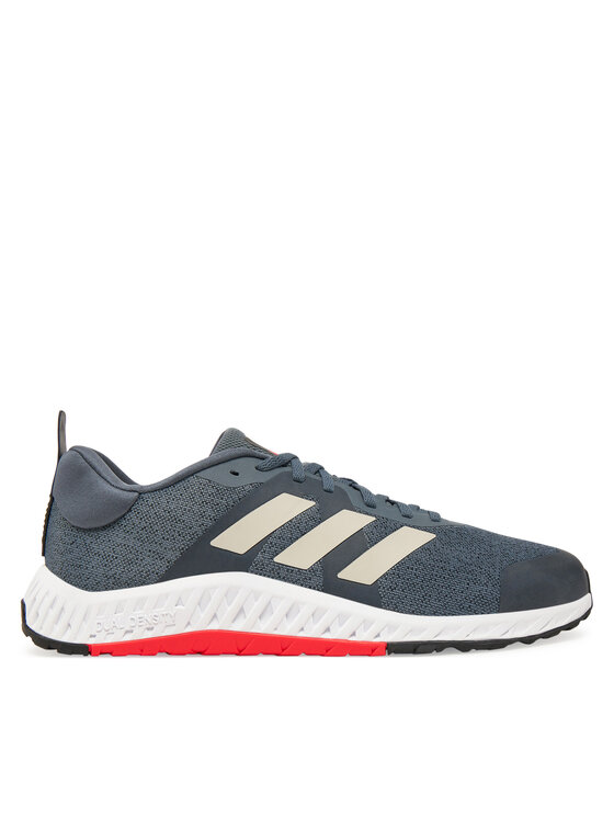 Обувки за фитнес зала adidas за Мъже цена