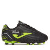 Joma Обувки за футбол Toledo Jr 2501 TOJS2501FG Черен за Бебета цена