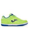 Joma Обувки за футбол Top Flex Jr 2511 TPJS2511IN Зелен за Бебета цена