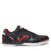 Joma Обувки за футбол Top Flex Indoor TOPW2401IN Черен за Мъже цена