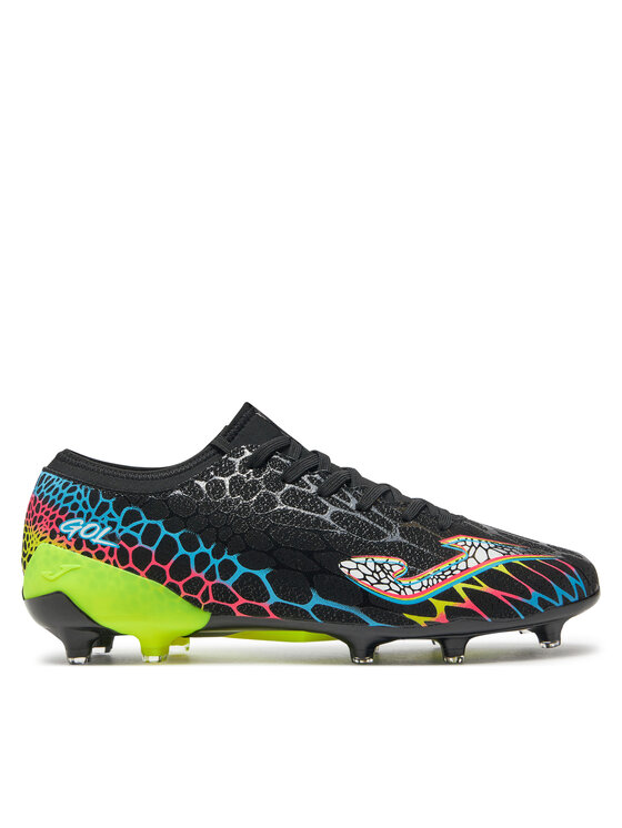 Обувки за футбол Joma за Мъже цена