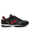 Joma Обувки за футбол Top Flex Turf TOPW2401TF Черен за Мъже цена