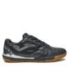 Joma Обувки за футбол Liga-5 Indoor LIGW2401IN Черен за Мъже цена