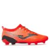 Обувки за футбол Joma за Мъже цена