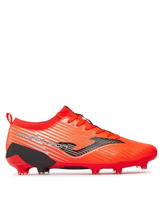 Обувки за футбол Joma за Мъже цена