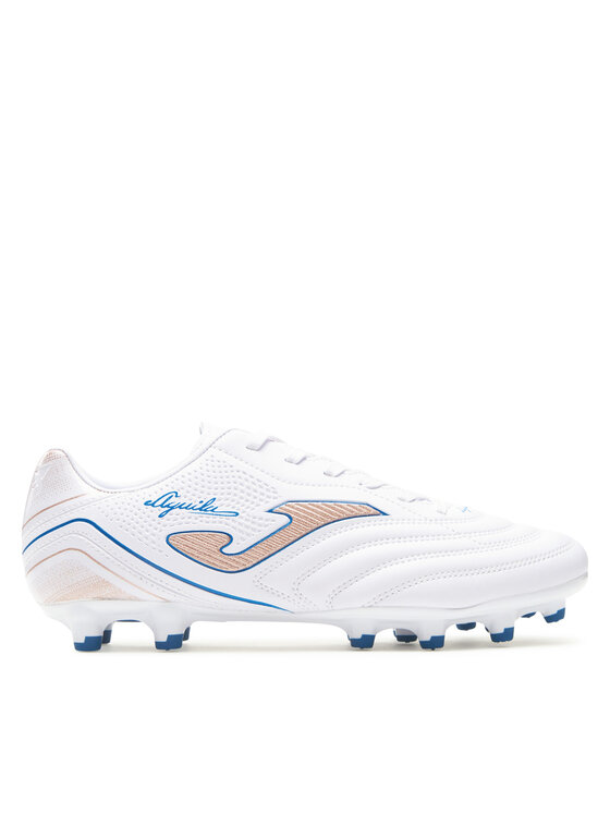 Обувки за футбол Joma за Мъже цена