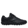 Joma Обувки за футбол Aguila 2521 AGUS2521TF Черен за Мъже цена