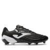 Joma Обувки за футбол Aguila Cup 24 ACUS2401FG Черен за Мъже цена