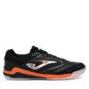 Joma Обувки за футбол Gambeta 2501 GAMS2501IN Черен за Мъже цена