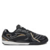 Joma Обувки за футбол Dribling Indoor DRIW2401IN Черен за Мъже цена