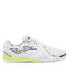 Joma Обувки за футбол Dribling 2502 DRIS2502IN Бял за Мъже цена