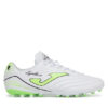 Joma Обувки за футбол Aguila 2502 AGUS2502AG Бял за Мъже цена