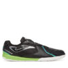 Joma Обувки за футбол Dribling 2501 DRIS2501IN Черен за Мъже цена