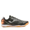 Joma Обувки за футбол Maxima 2301 MAXS2301IN Черен за Мъже цена